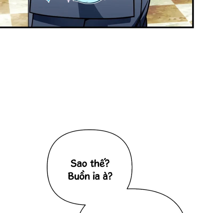 Ta Sẽ Phá Hủy Đất Nước Này Chapter 39 - 160