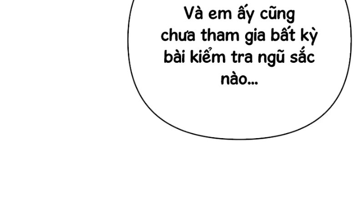Ta Sẽ Phá Hủy Đất Nước Này Chapter 39 - 149