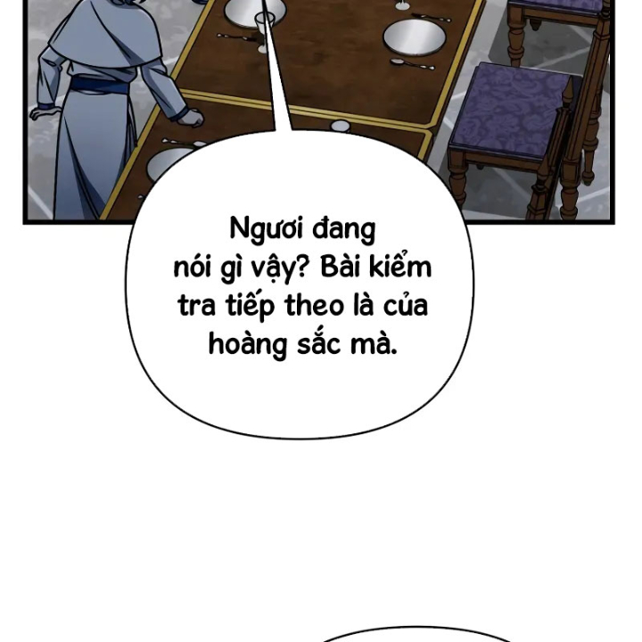 Ta Sẽ Phá Hủy Đất Nước Này Chapter 39 - 22