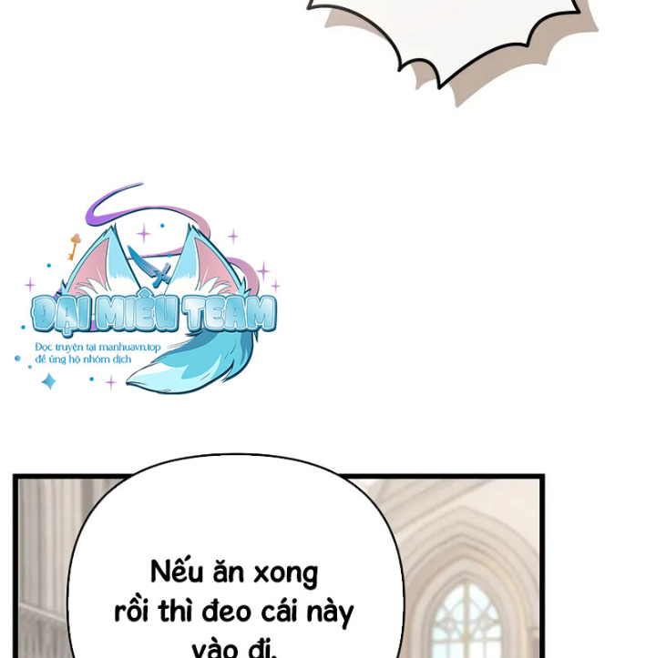 Ta Sẽ Phá Hủy Đất Nước Này Chapter 39 - 13