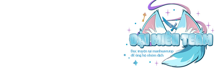 Ta Sẽ Phá Hủy Đất Nước Này Chapter 39 - 37