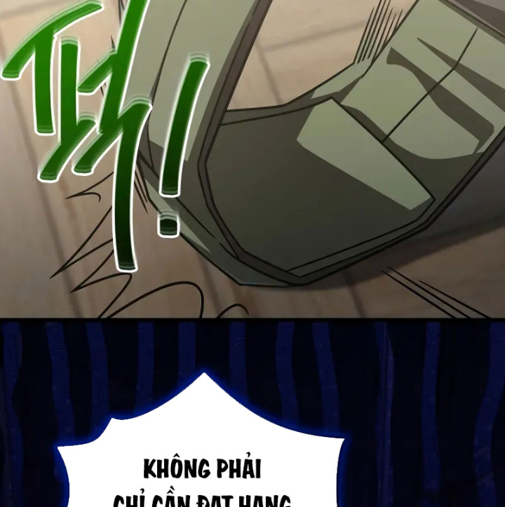 Ta Sẽ Phá Hủy Đất Nước Này Chapter 39 - 50