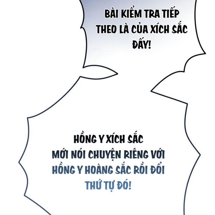 Ta Sẽ Phá Hủy Đất Nước Này Chapter 39 - 65