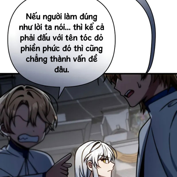 Ta Sẽ Phá Hủy Đất Nước Này Chapter 39 - 181