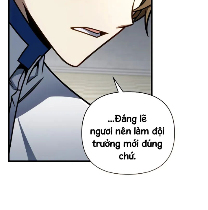 Ta Sẽ Phá Hủy Đất Nước Này Chapter 39 - 166