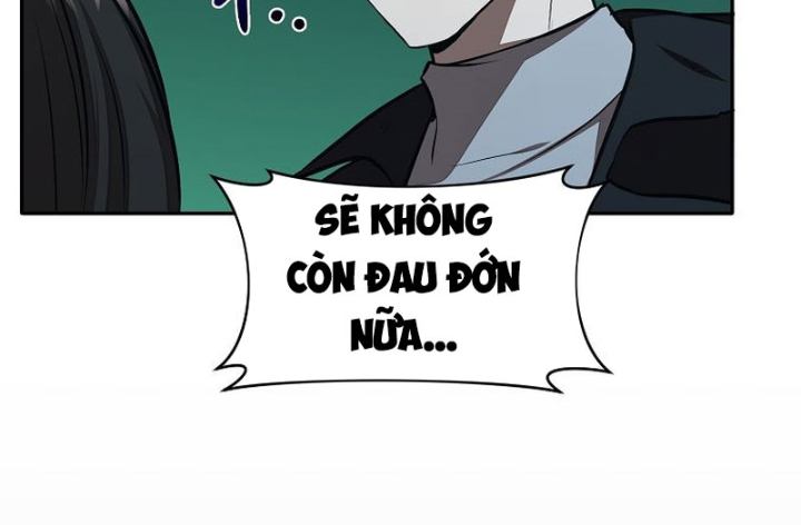 Chủ xe thức ăn nhanh trong ngục tối Chapter 70 - 28