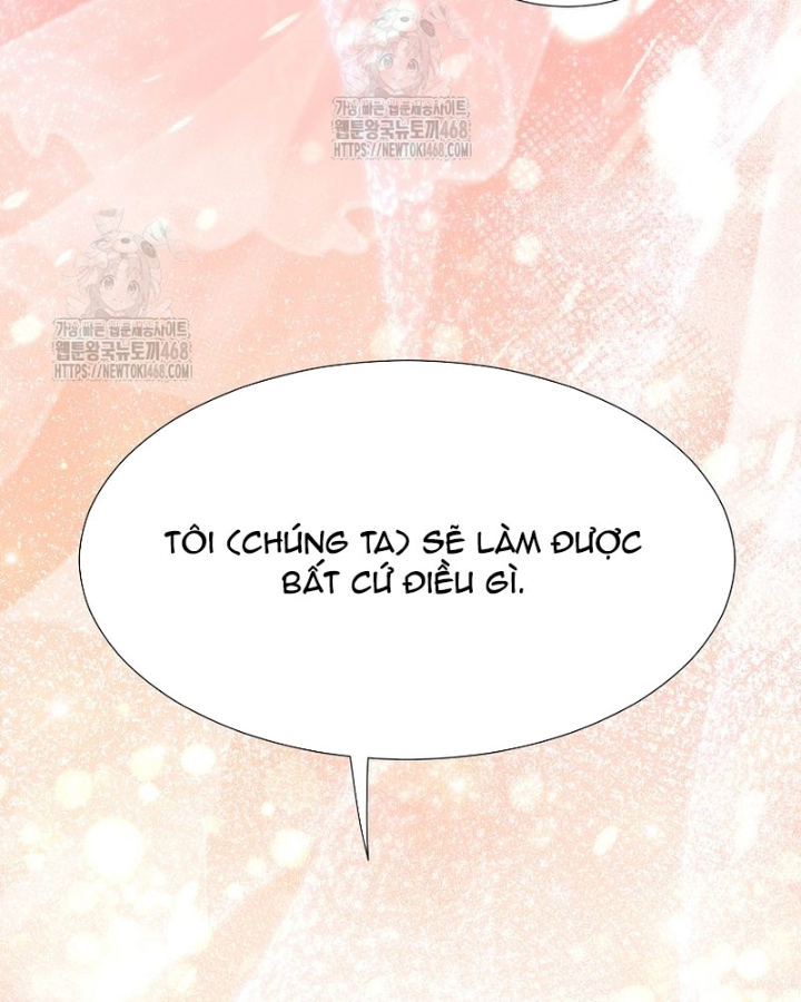 Chủ xe thức ăn nhanh trong ngục tối Chapter 70 - 115