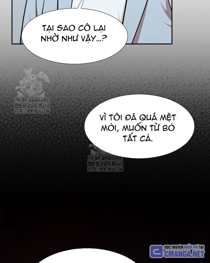 Chủ xe thức ăn nhanh trong ngục tối Chapter 70 - 102