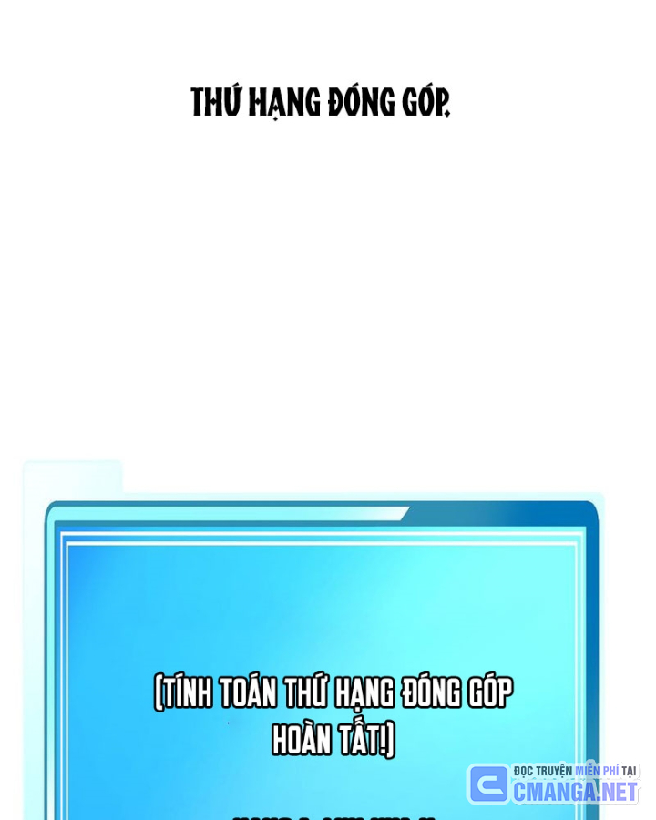 Chủ xe thức ăn nhanh trong ngục tối Chapter 70 - 69