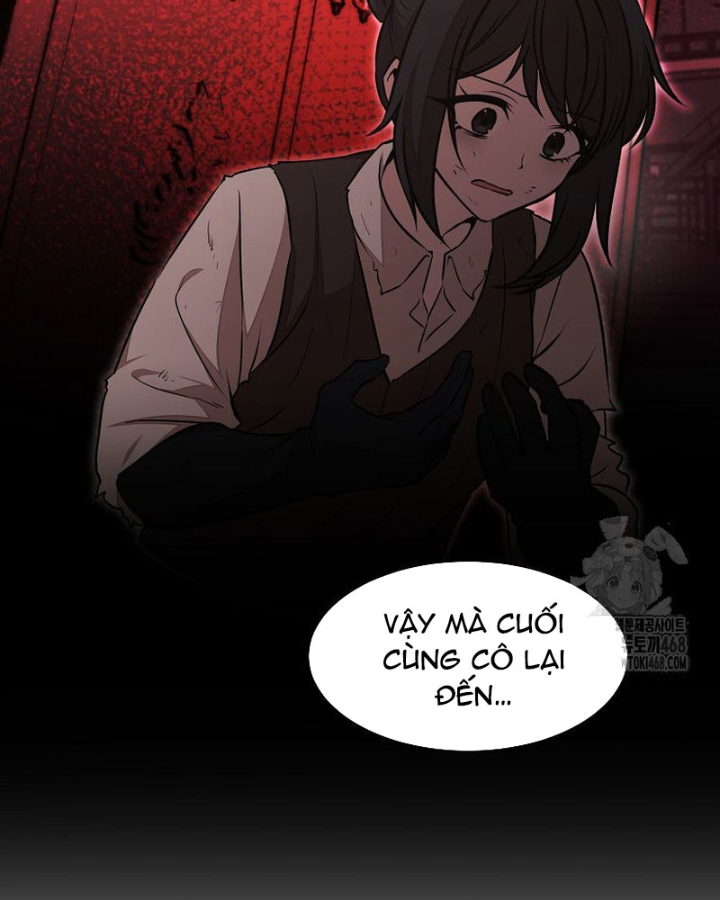 Chủ xe thức ăn nhanh trong ngục tối Chapter 70 - 104