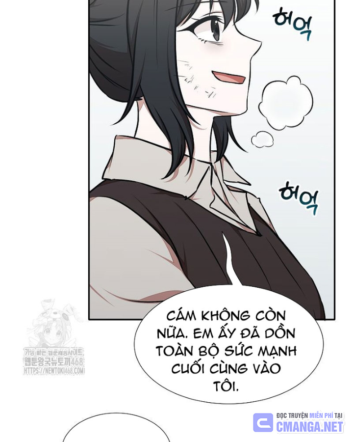 Chủ xe thức ăn nhanh trong ngục tối Chapter 70 - 87