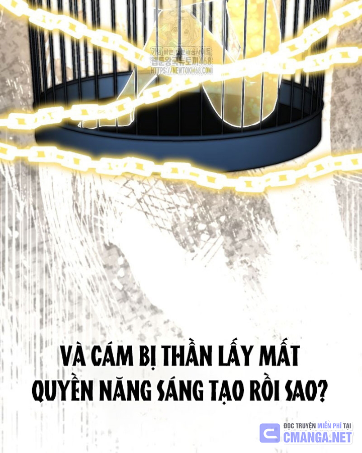 Chủ xe thức ăn nhanh trong ngục tối Chapter 70 - 36