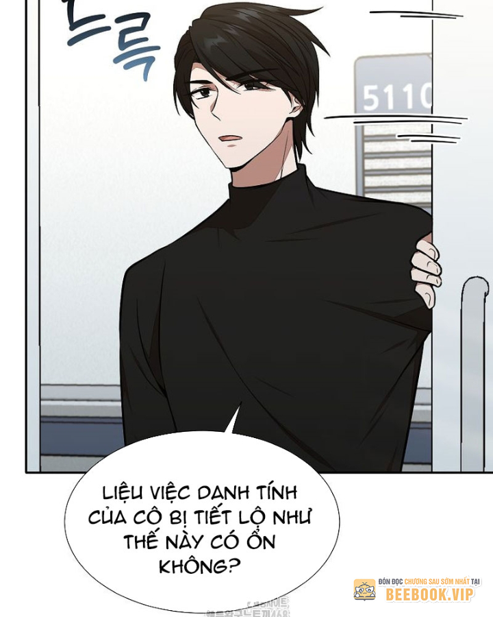 Chủ xe thức ăn nhanh trong ngục tối Chapter 70 - 72