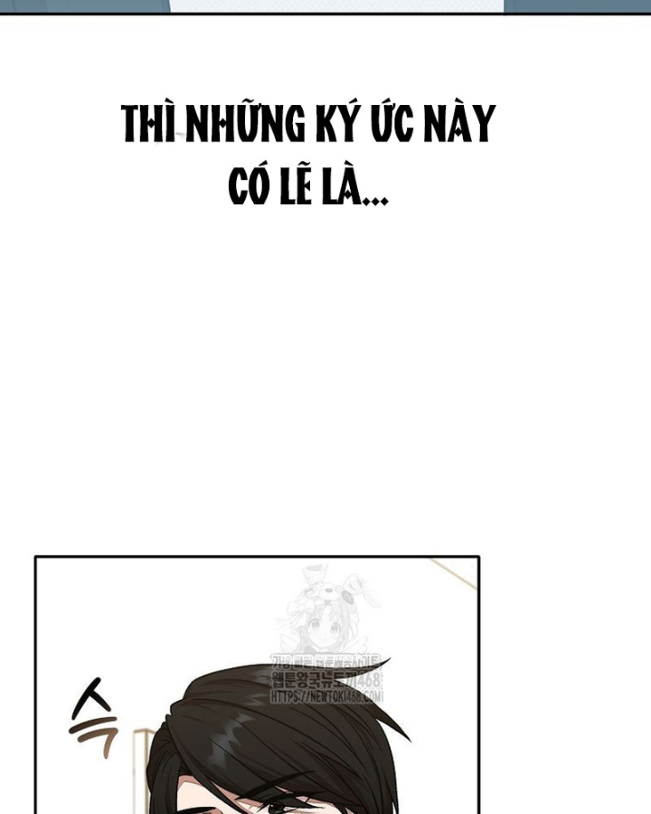 Chủ xe thức ăn nhanh trong ngục tối Chapter 70 - 65