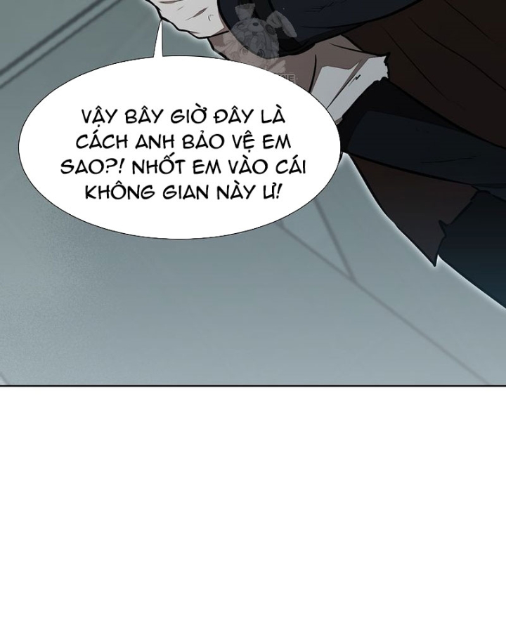 Chủ xe thức ăn nhanh trong ngục tối Chapter 70 - 17