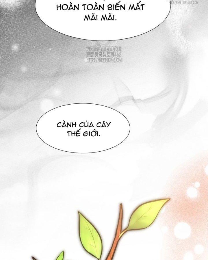 Chủ xe thức ăn nhanh trong ngục tối Chapter 70 - 92