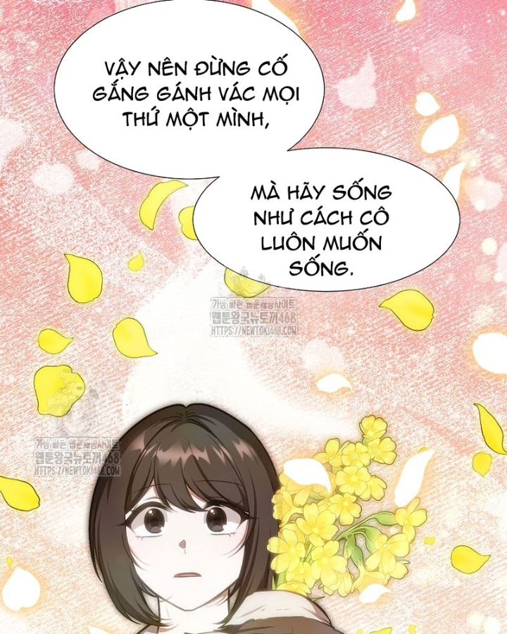 Chủ xe thức ăn nhanh trong ngục tối Chapter 70 - 110