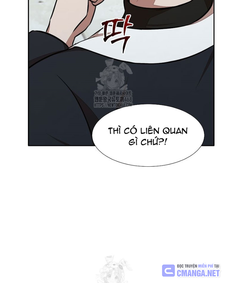 Chủ xe thức ăn nhanh trong ngục tối Chapter 70 - 126