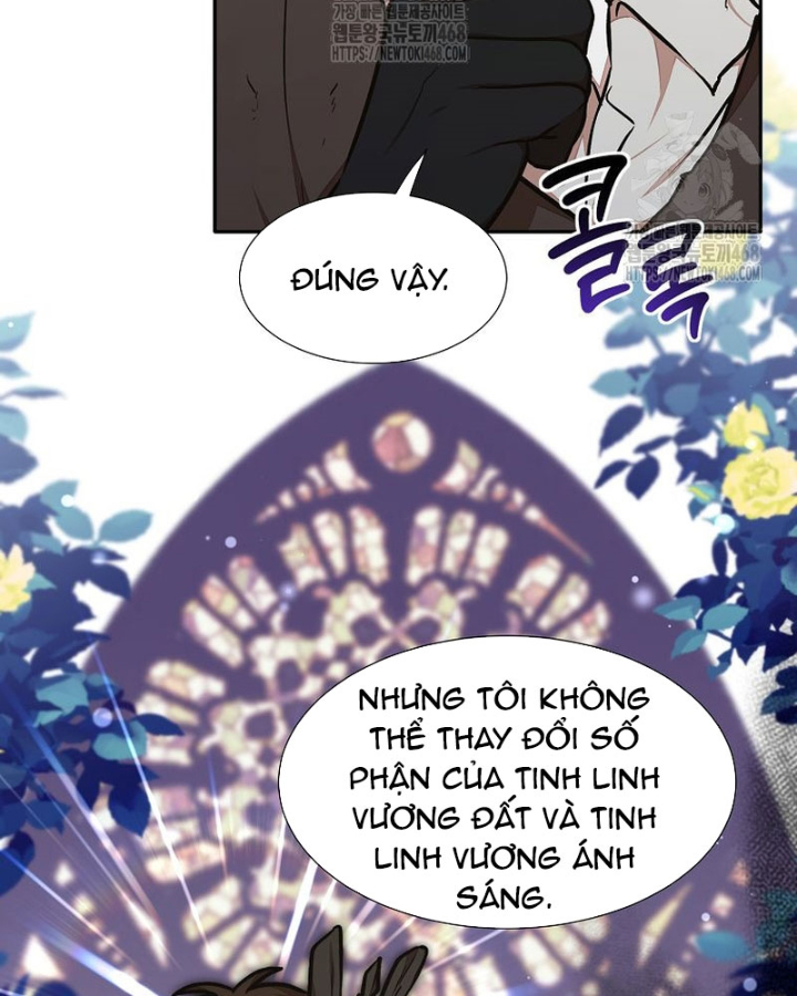 Chủ xe thức ăn nhanh trong ngục tối Chapter 70 - 82