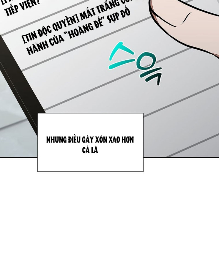 Chủ xe thức ăn nhanh trong ngục tối Chapter 70 - 68