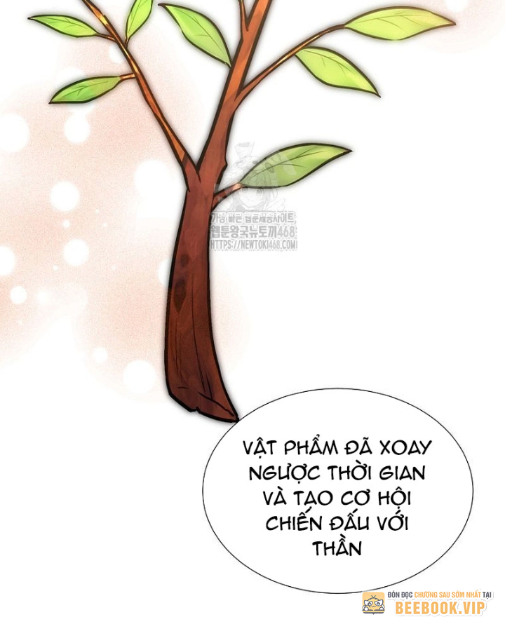 Chủ xe thức ăn nhanh trong ngục tối Chapter 70 - 93