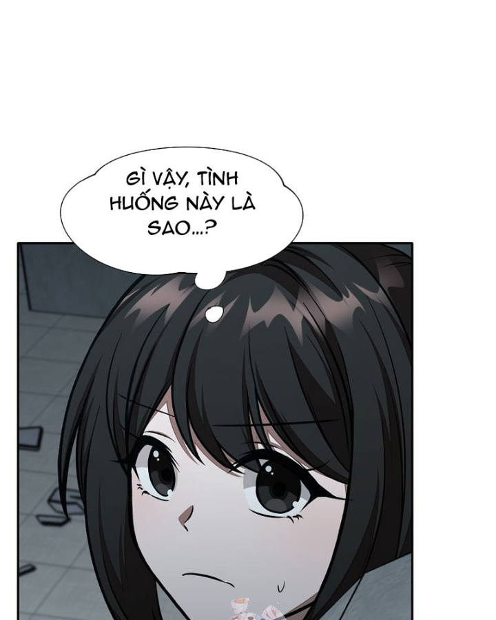 Chủ xe thức ăn nhanh trong ngục tối Chapter 70 - 1