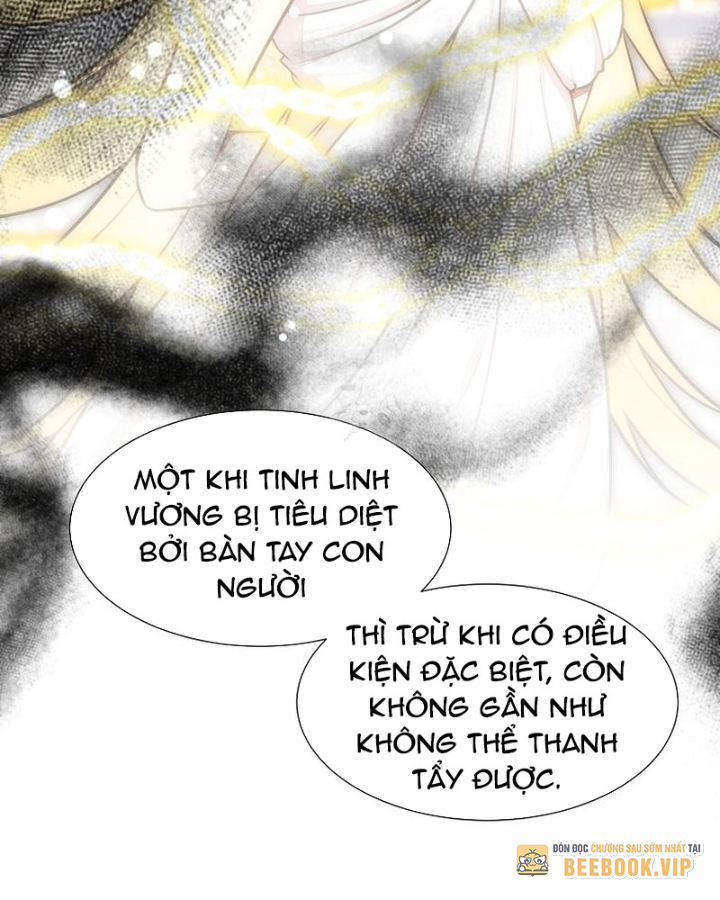 Chủ xe thức ăn nhanh trong ngục tối Chapter 70 - 84