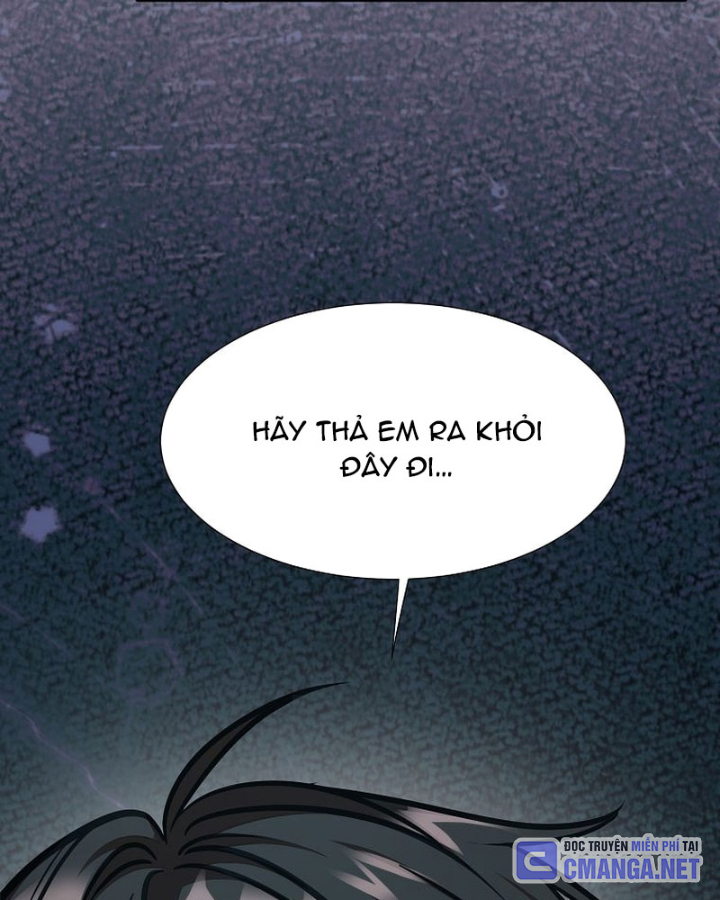 Chủ xe thức ăn nhanh trong ngục tối Chapter 70 - 30