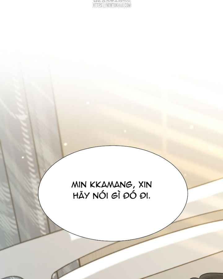 Chủ xe thức ăn nhanh trong ngục tối Chapter 70 - 73