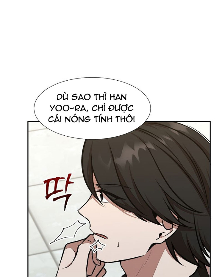 Chủ xe thức ăn nhanh trong ngục tối Chapter 70 - 125