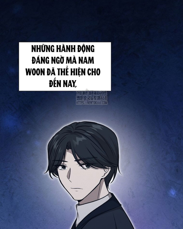 Chủ xe thức ăn nhanh trong ngục tối Chapter 70 - 61