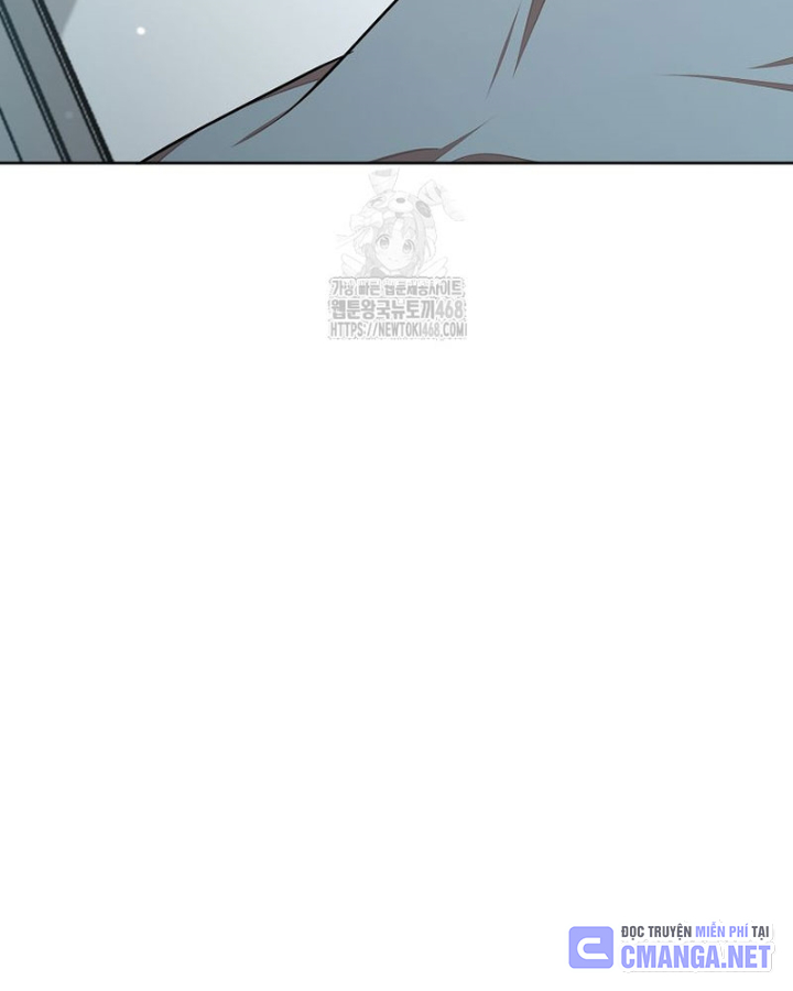 Chủ xe thức ăn nhanh trong ngục tối Chapter 70 - 75