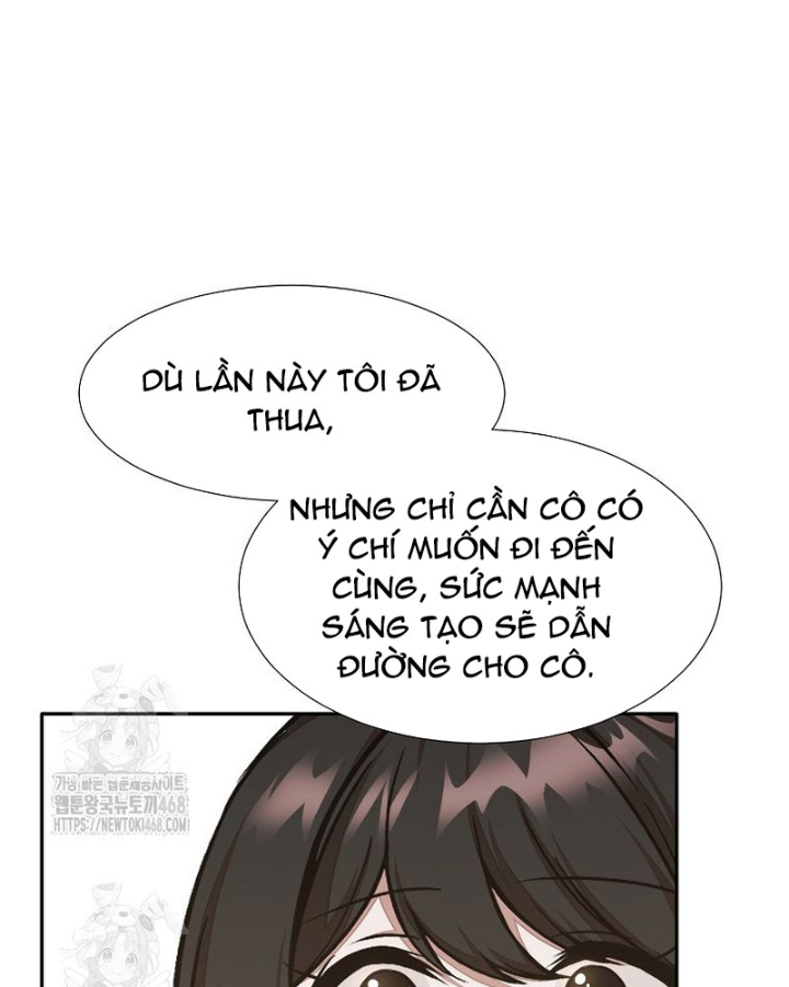 Chủ xe thức ăn nhanh trong ngục tối Chapter 70 - 112