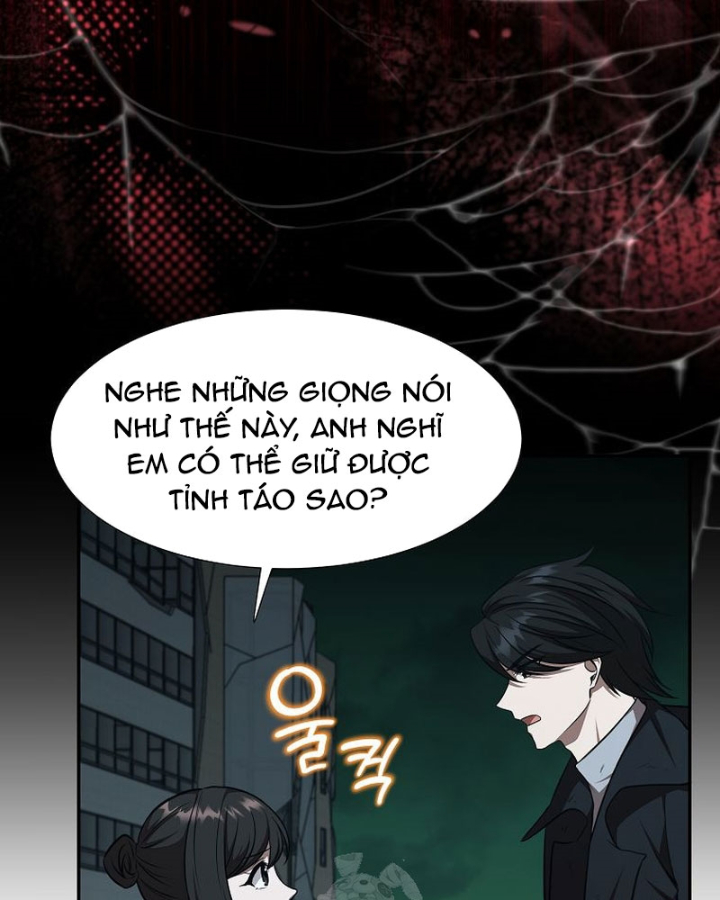 Chủ xe thức ăn nhanh trong ngục tối Chapter 70 - 23