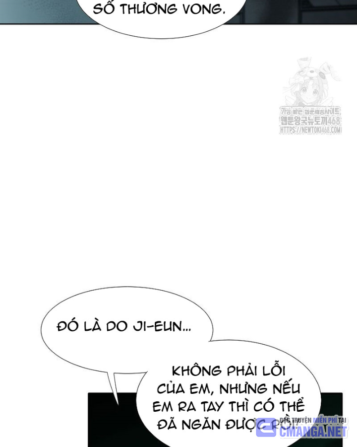 Chủ xe thức ăn nhanh trong ngục tối Chapter 70 - 9