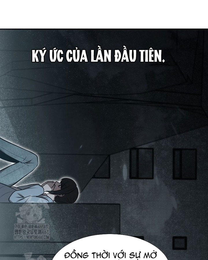 Chủ xe thức ăn nhanh trong ngục tối Chapter 70 - 7
