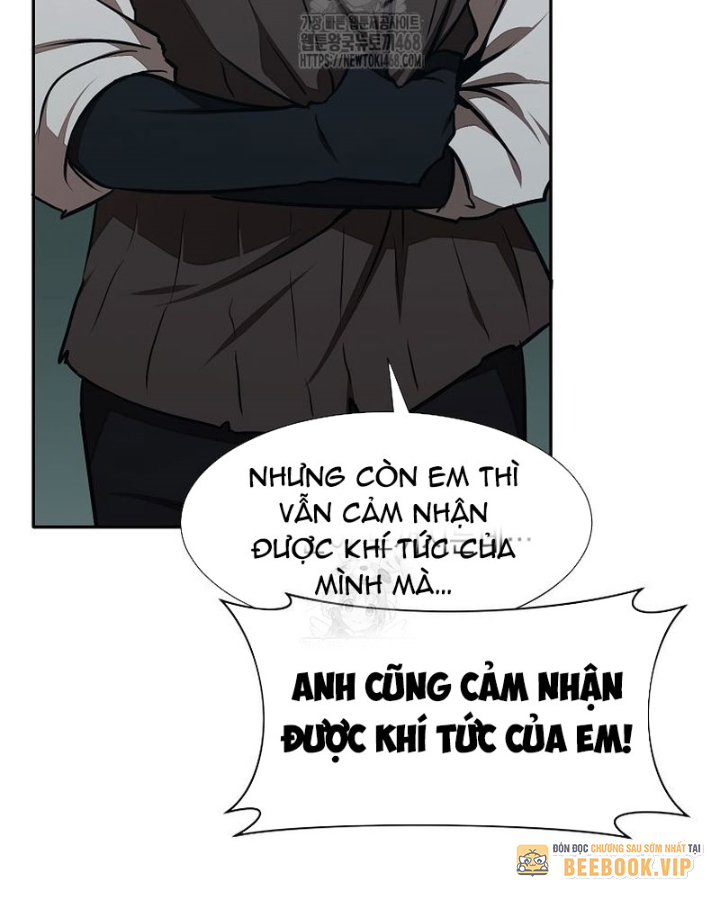 Chủ xe thức ăn nhanh trong ngục tối Chapter 70 - 12