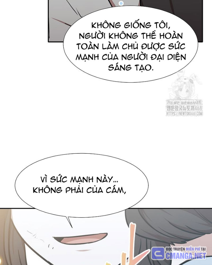 Chủ xe thức ăn nhanh trong ngục tối Chapter 70 - 108