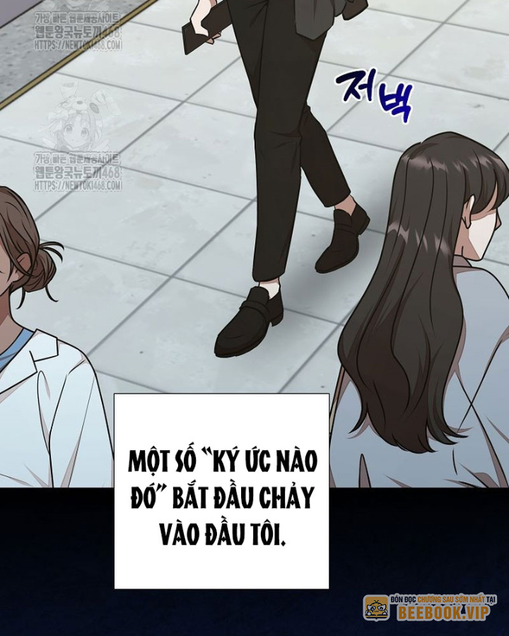 Chủ xe thức ăn nhanh trong ngục tối Chapter 70 - 60