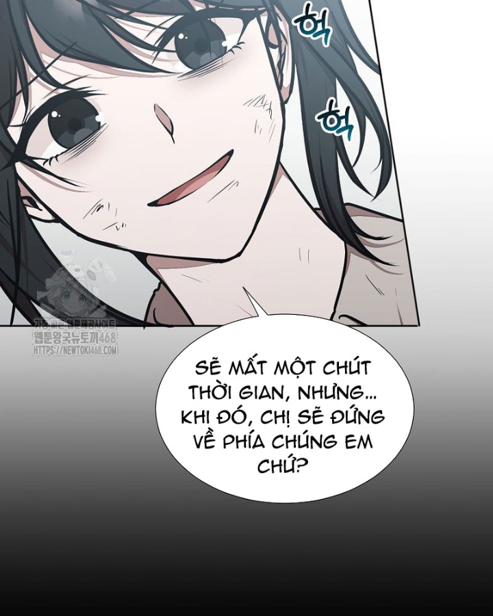 Chủ xe thức ăn nhanh trong ngục tối Chapter 70 - 46
