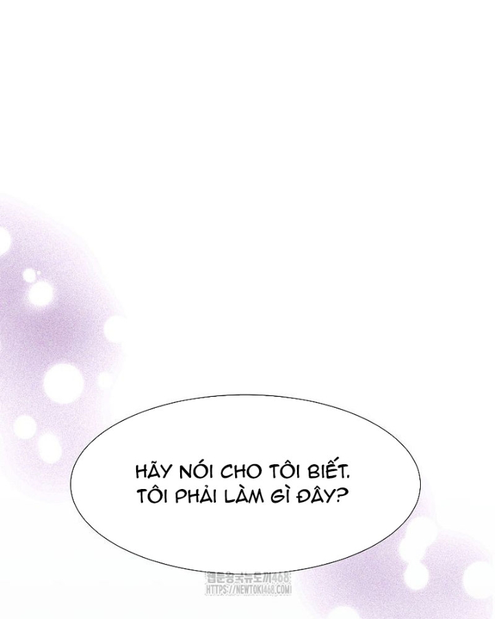 Chủ xe thức ăn nhanh trong ngục tối Chapter 70 - 76