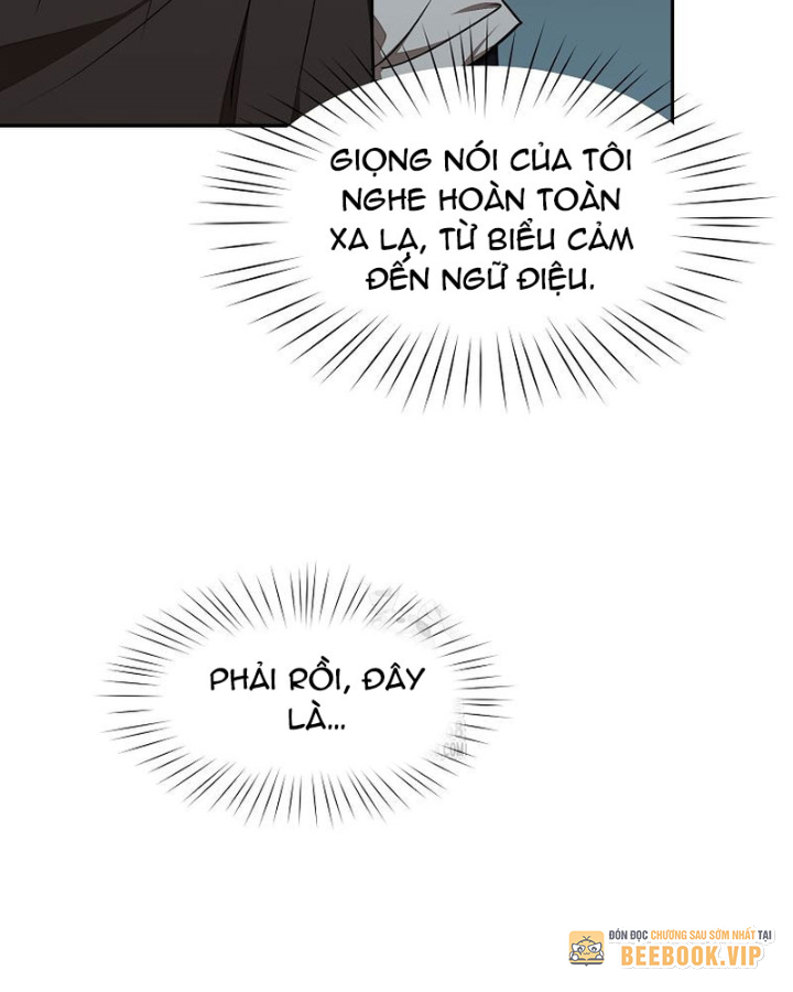 Chủ xe thức ăn nhanh trong ngục tối Chapter 70 - 6
