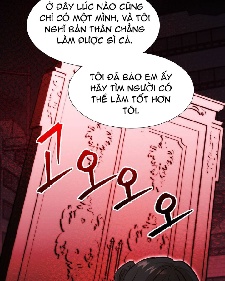 Chủ xe thức ăn nhanh trong ngục tối Chapter 70 - 103