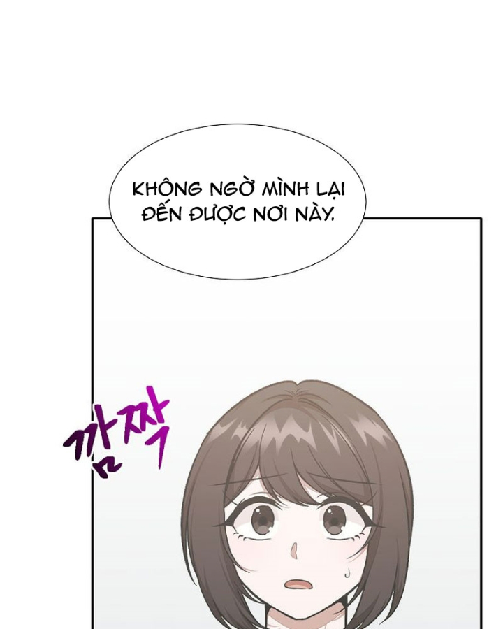 Chủ xe thức ăn nhanh trong ngục tối Chapter 70 - 52