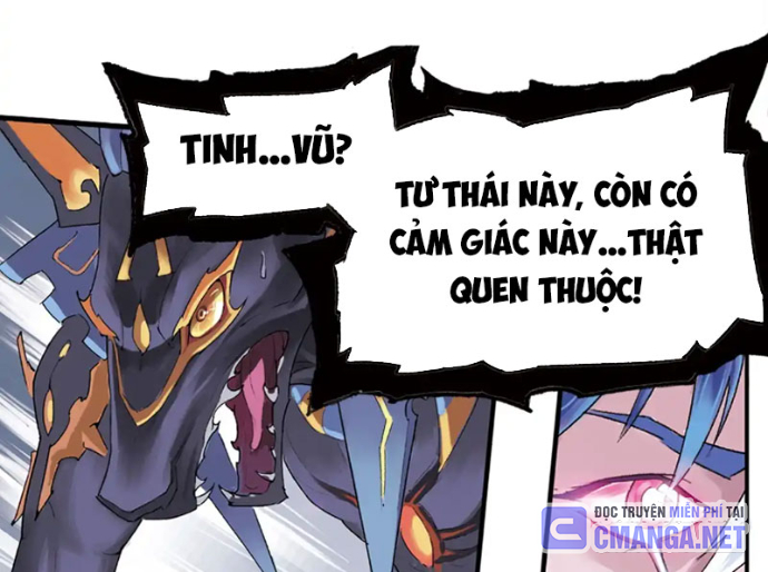 Hi tháp Chapter 10 - Trang 2