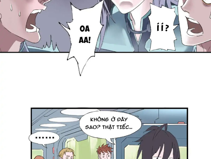 Hi tháp Chapter 10 - Trang 2