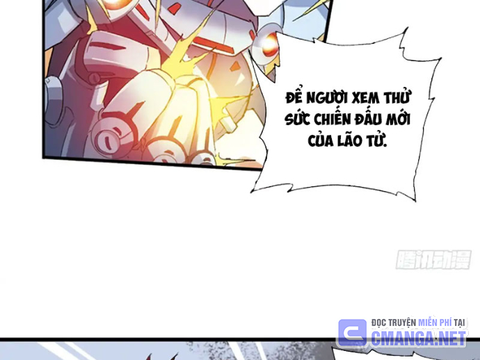 Hi tháp Chapter 10 - Trang 2