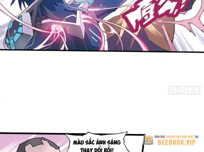 Hi tháp Chapter 10 - Trang 2
