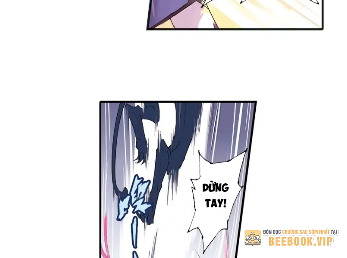 Hi tháp Chapter 10 - Trang 2
