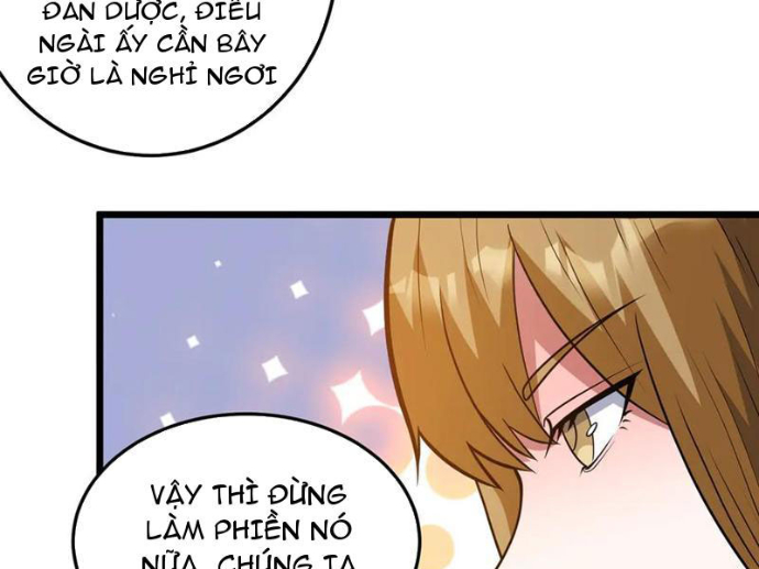 Đô Thị Cực Phẩm Y Thần Chapter 260 - 109